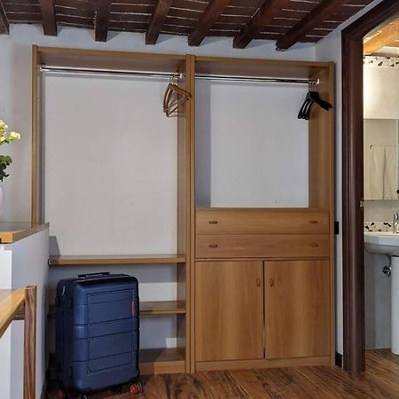Casa Armonia Apartment Livorno Exterior photo